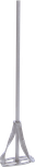Корзина для мешалки Bosch PRO Multi Material для высокотекучих материалов.
