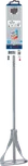 Мешалка Bosch PRO Multi Material 105 мм.