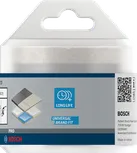 Сухой корончатый сверло Bosch PRO Ceramic диаметром 68 мм для сверления отверстий под плитку.