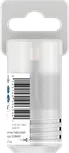 Сухой керамический корончатый резец Bosch PRO 6x30x14 мм в розничной упаковке.