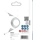 Керамический алмазный диск Bosch PRO 115 x 22,23 мм.
