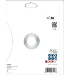 Керамический алмазный диск Bosch PRO 180 x 25,4 мм.
