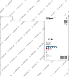 Керамический алмазный диск Bosch PRO 300 x 30/25,4 мм.
