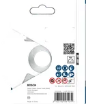 Алмазный диск Bosch PRO Stone 115×22,23×2,2 мм.
