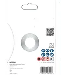 Алмазный диск Bosch PRO Stone 125 x 22,23 x 2,2 мм.