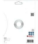 Алмазный диск Bosch PRO Stone 180×22,23 мм.