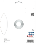 Алмазный диск по бетону Bosch PRO 180 x 22,23 мм.
