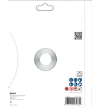 Абразивный алмазный диск Bosch PRO 180 x 22,23 мм.