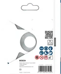 Алмазный диск Bosch PRO Marble 115 x 22,23 мм.