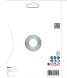 Алмазный диск Bosch PRO Marble 180 x 22,23 мм.