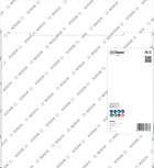 Алмазный диск Bosch PRO для асфальта 350 x 20/25,4 мм.