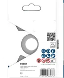 Алмазный диск Bosch PRO Multi Material 115 x 22,23 мм.