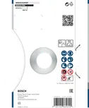 Алмазный диск Bosch PRO Multi Material 125 x 22,23 мм.