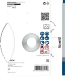 Алмазный диск Bosch PRO Multi Material 150 x 22,23 мм.
