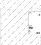 Алмазный диск Bosch PRO Multi Material 350 x 25,4 мм.