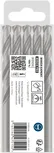 Набор сверл Bosch PRO Metal HSS-G диаметром 8,3 мм.