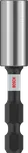 Ударный битодержатель Bosch PRO Standard 60 мм.