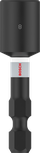 Ударный гайковерт Bosch PRO с шестигранным хвостовиком 8 x 50 мм.