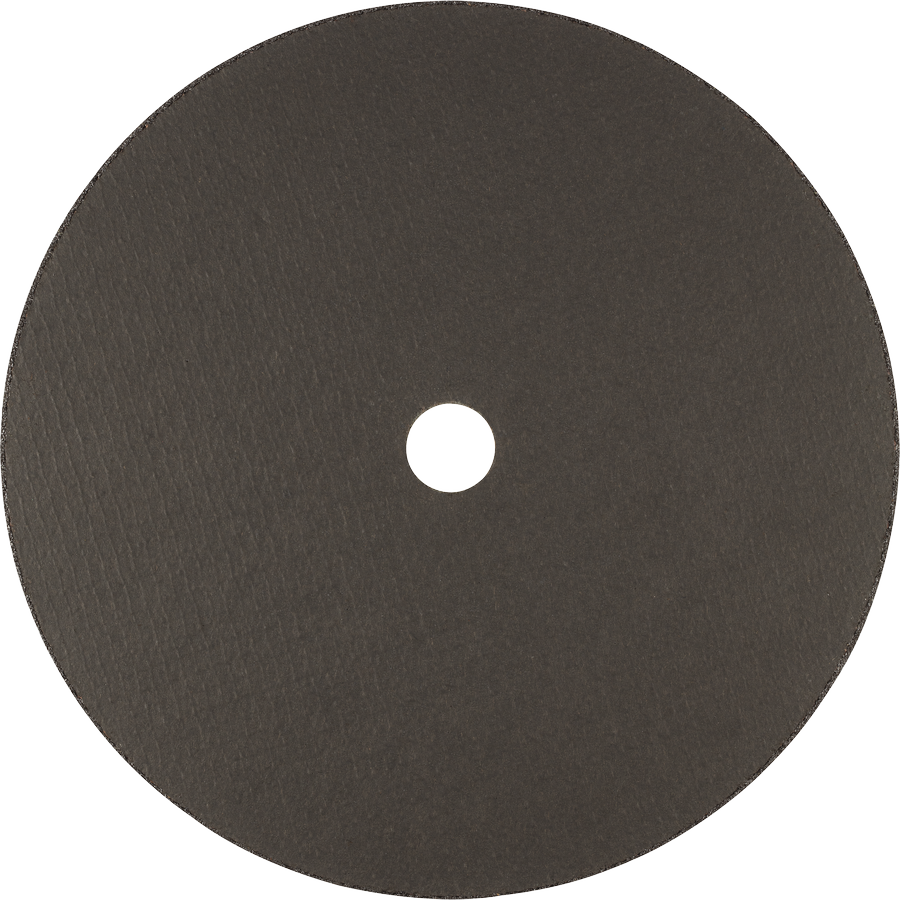 Object #200470538: 2608600096_bo_pro_u_b_1