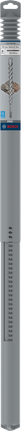 Сверло Bosch PRO SDS max-9 для натурального камня, 28 x 800 x 920 мм.