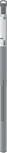 Сверло Bosch PRO SDS max-9 для натурального камня, 28x800x920 мм.