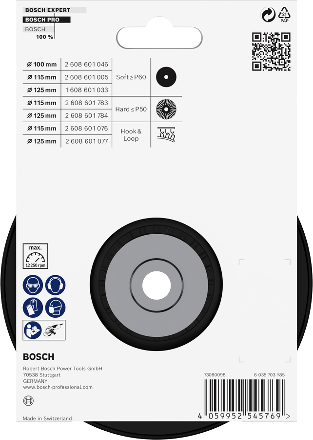 Object #200470794: 2608601784_bo_pro_p_b_1