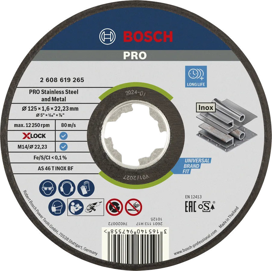 Object #200471013: 2608619265_bo_pro_u_f_1