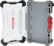 Bosch PRO Empty Case средний.