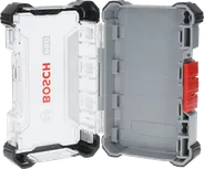 Пустой кейс Bosch PRO большой.