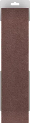 Object #200471150: 2608602348_bo_pro_p_b_1