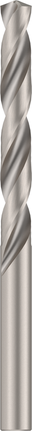 Сверло Bosch PRO Metal HSS-G 8,3 мм.