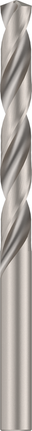 Сверло Bosch PRO Metal HSS-G 8,7 мм.