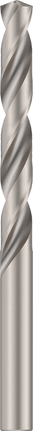 Сверло Bosch PRO Metal HSS-G 9,1 мм.