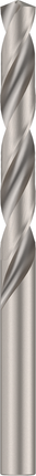Сверло Bosch PRO Metal HSS-G 9,9 мм.