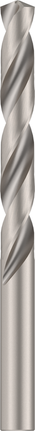 Сверло Bosch PRO Metal HSS-G 11,1 мм.