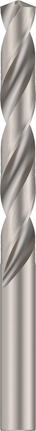 Сверло Bosch PRO Metal HSS-G 11,9 мм.