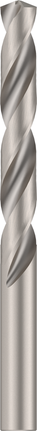 Сверло Bosch PRO Metal HSS-G для металла.