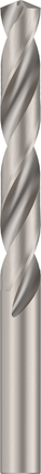 Сверло Bosch PRO Metal HSS-G для сверления металла.