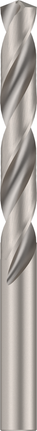 Сверло Bosch PRO Metal HSS-G 11,5 мм.