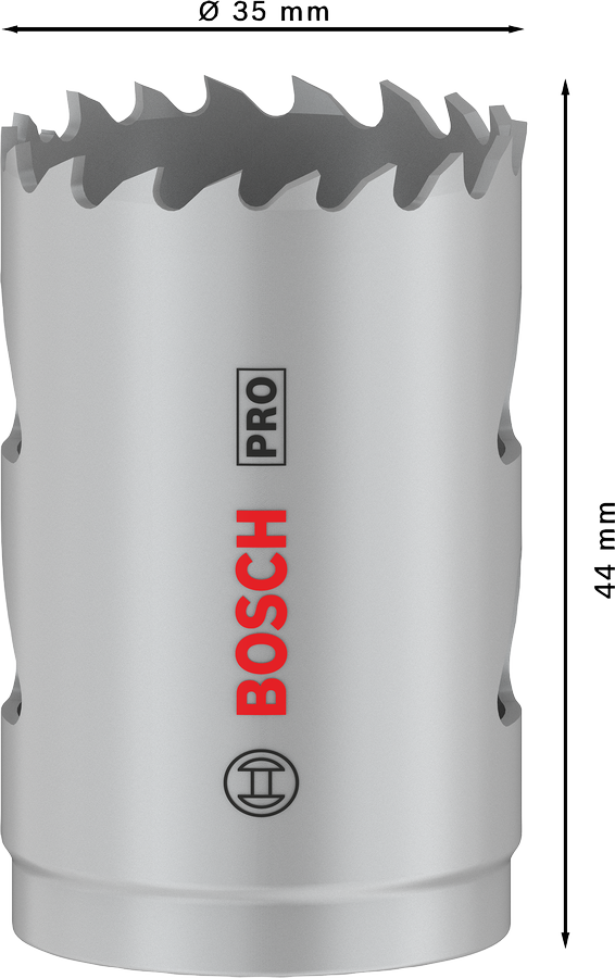 PRO Multi Material