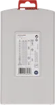 Набор сверл Bosch PRO из нержавеющей стали HSS-Co, 25 шт.