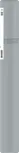 Сверло Bosch PRO SDS max-9 Break Through Drill Bit 65 x 450 x 600 мм.