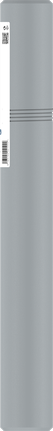 Сверло Bosch PRO SDS max-9 Break Through Drill Bit 65 x 450 x 600 мм.