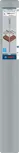 Сверло Bosch PRO SDS max-9 Break Through Drill Bit 65 x 450 x 600 мм.