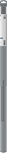 Сверло Bosch PRO SDS max-9 для натурального камня, 32 x 800 x 920 мм.