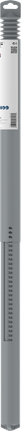 Сверло Bosch PRO SDS max-9 для натурального камня, 32 x 800 x 920 мм.