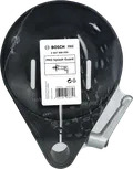 Универсальный аксессуар Bosch PRO Splash Guard.
