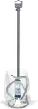 Мешалка PRO Multi Material Bosch 135 мм.