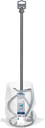 Мешалка PRO Multi Material Bosch 135 мм.