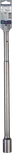 Адаптер Bosch PRO SDS max 460 мм.